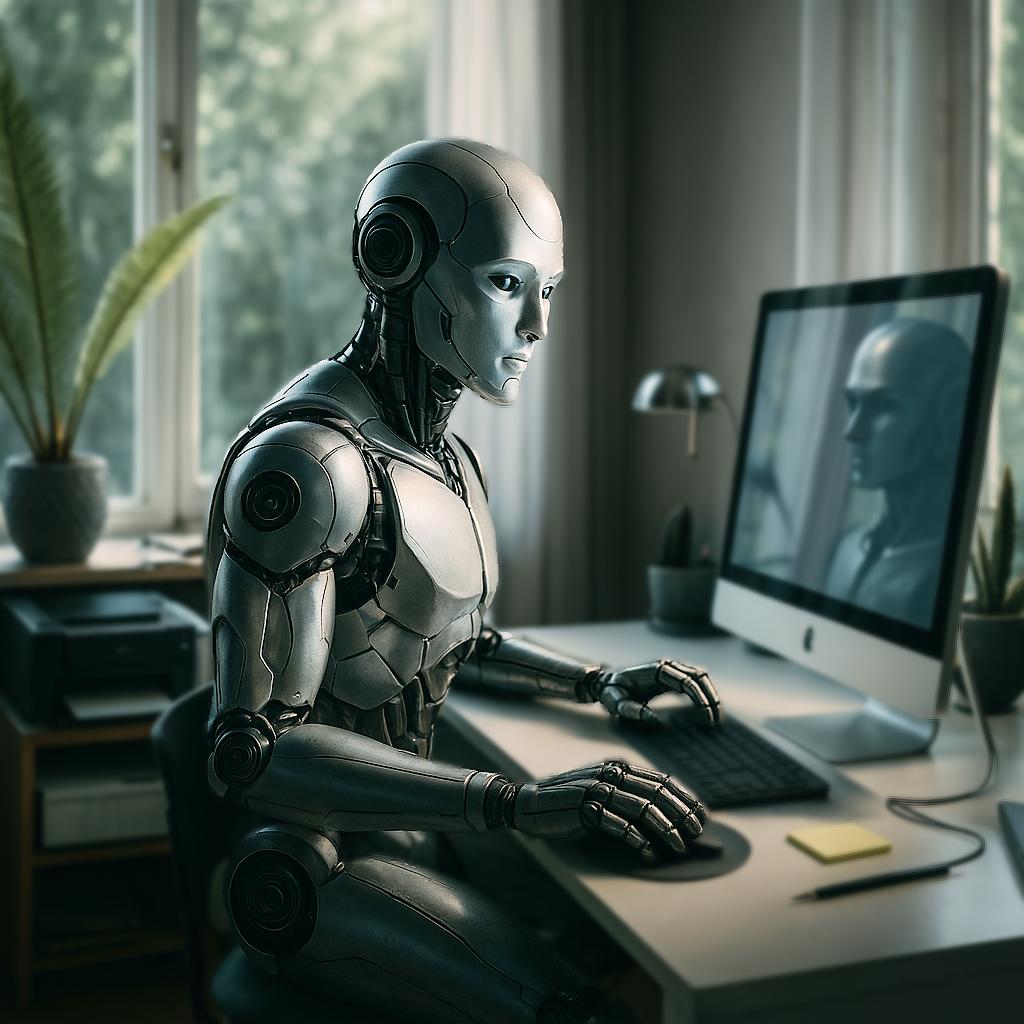 AI Agent